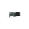 Fujitsu PRAID EP680i RAID kontrolér PCI Express x8 4.0 16 Gbit/s (PY-SR4C6)