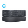 Logitech Kl. Wireless Keyboard K860 Split US INT´L 920-010108