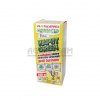 Kaput green 250ml
