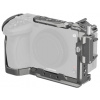 SmallRig HawkLock Quick Release klietka Kit pre Sony FX3 / FX30 4770