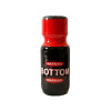 Poppers Bottom 25 ml