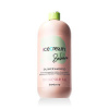 Inebrya Ice Cream Balance Shampoo 1000 ml šampón na mastné vlasy a pokožku hlavy unisex