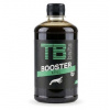 TB Baits Booster Krill 500 ml
