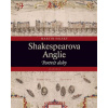 Shakespearova Anglie
