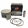 Iní príslušenstvo pre záhradné náradie - Originálny AIP Stihl 024 MS240 42 mm piest (Originálny AIP Stihl 024 MS240 42 mm piest)