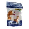 Filled chicken wrap Gigi vet 100g