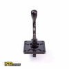IRP short shifter 370Z/Z34/Z/RZ34 V3 Black