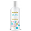 Parfum do prania Pure CHARMED 100ml