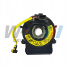 PÁSKA RIADENIA ZVINOVAČ AIR BAG pre Hyundai i40 2012- 934902T210
