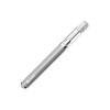 Joyetech eRoll MAC 180mAh základní set Barva: Stříbrná