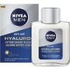 Nivea Men balzam po holení Anti-Age Hyaluron 100 ml