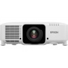 3LCD EPSON EB-PU1007W WUXGA, 7000 Ansi V11HA34940