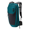 Scott Trail Protect 10 Flow Blue/Black | Batoh