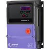 Frekvenční měnič OPTIDRIVE E3 - 1,5kW; 7A; 1x 230V / 3x 230V; IP66