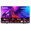 LED TV Philips 50PUS8518 50