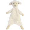 Happy Horse | Ovečka Leo prítulka veľkosť: 23 cm