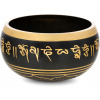 Proline Chhavi misa 13,5 cm