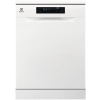 Electrolux ESM48310SW + kapsule JAR na 6 mesiacov zadarmo - Umývačka riadu