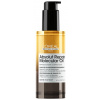 L'Oréal Professionnel Série Expert Absolut Repair Molecular Oil 90 ml