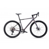 CTM Koyuk 3.0 Black/Chameleon Grey - 58 cm 2026