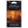 Fantasy Flight Games Across the Seven Kingdoms - A Game of Thrones LCG (2nd)