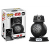 Funko POP! Star Wars Episode VIII BB-9E 10 cm
