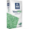 Hnojivo Hydrocomplex Yara Mila Complex 25kg (Hnojivo Hydrocomplex Yara Mila Complex 25kg)