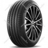 Michelin E.PRIMACY 195/55 R16 91H