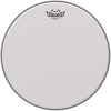 Remo AX-0114-00 Ambassador X Coated 14