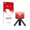čirá ochranná fólie upscreen pro Garmin Approach R10 (čirá ochranná fólie upscreen pro Garmin Approach R10)