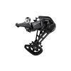 Prehadzovač Shimano Deore M5100 11speed