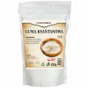 XANTÁNOVÁ GUMA V PRÁŠKU 250 g