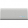 Prenosný reproduktor Sony ULT FIELD 3 (SRSULT30W.CE7) biely