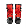 SiDi VERTIGO 2 black/red - 2025, 40
