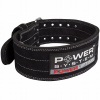 Power System Powerlifting PS-3800