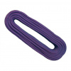 Singing Rock Duran 10,4 mm 70 m