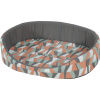 Pelech ONE GREENWOOD Ovál Classic 70cm Zolux