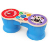 Baby Einstein Bubny Upbeat Tunes Magic Touch Hape 074451126107