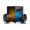 Reproduktory SteelSeries Arena 7