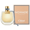 Chloé Chloe Nomade Lumiere D´Egypte parfumovaná voda dámska 75 ml, 75 ml