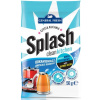 General Fresh odstraňovač vodného kameňa 50 g