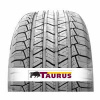 TAURUS 215/70 R16 SUV 701 [100] H