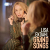 Ekdahl Lisa - Grand Songs [CD]