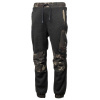 Nash Tepláky Zero Tolerance Nordic Fleece Joggers XL