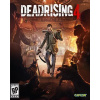 ESD GAMES ESD Dead Rising 4