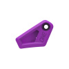 OneUp Components OneUp Kit, Chainguide V2, Top - Purple