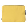 Incase puzdro Compact Sleeve pre MacBook Air 13