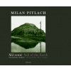 Sůl země (Milan Pitlach)