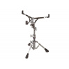YAMAHA SS740A stojan pro snare