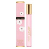 Prada Candy Florale Toaletná voda, 10ml Rollerball, dámske